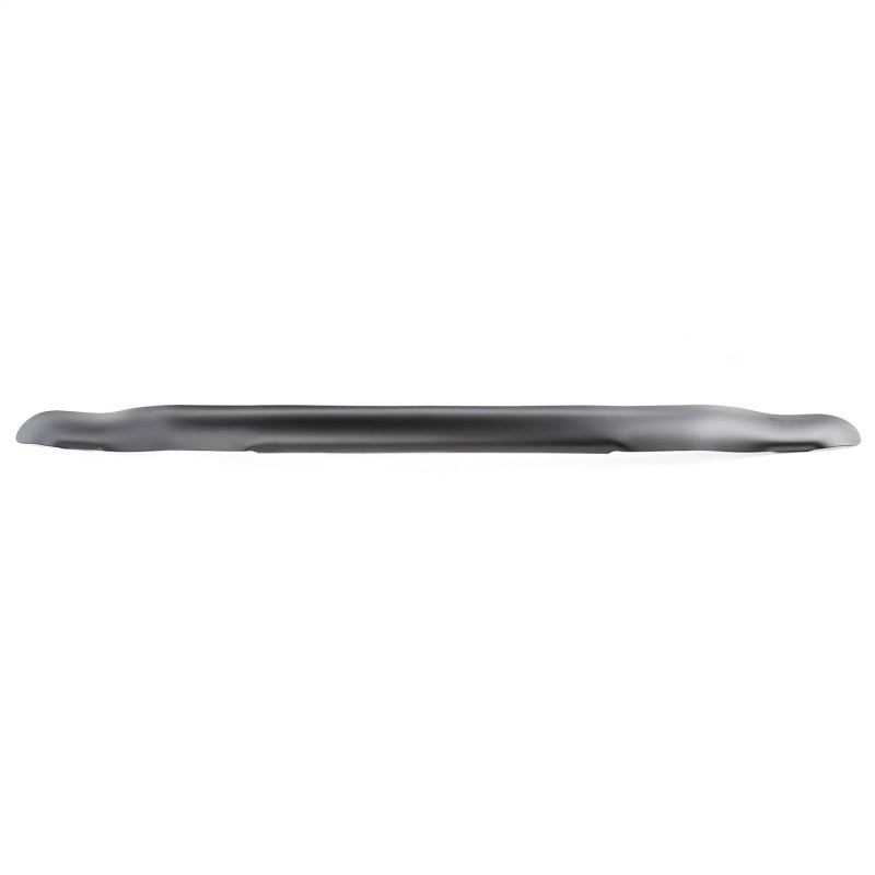 Rugged Ridge Hood Bug Deflector Black 11-14 GMC Sierra HD