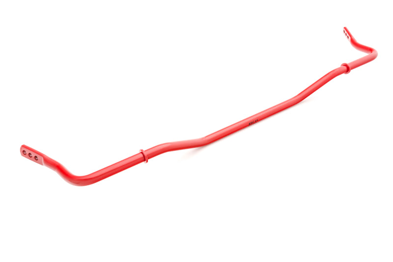 Eibach 29mm Rear Anti-Roll Kit for 2010 Camaro