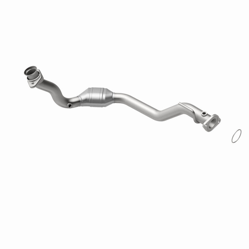 MagnaFlow Conv DF 96-98 Explorer-Mountaineer