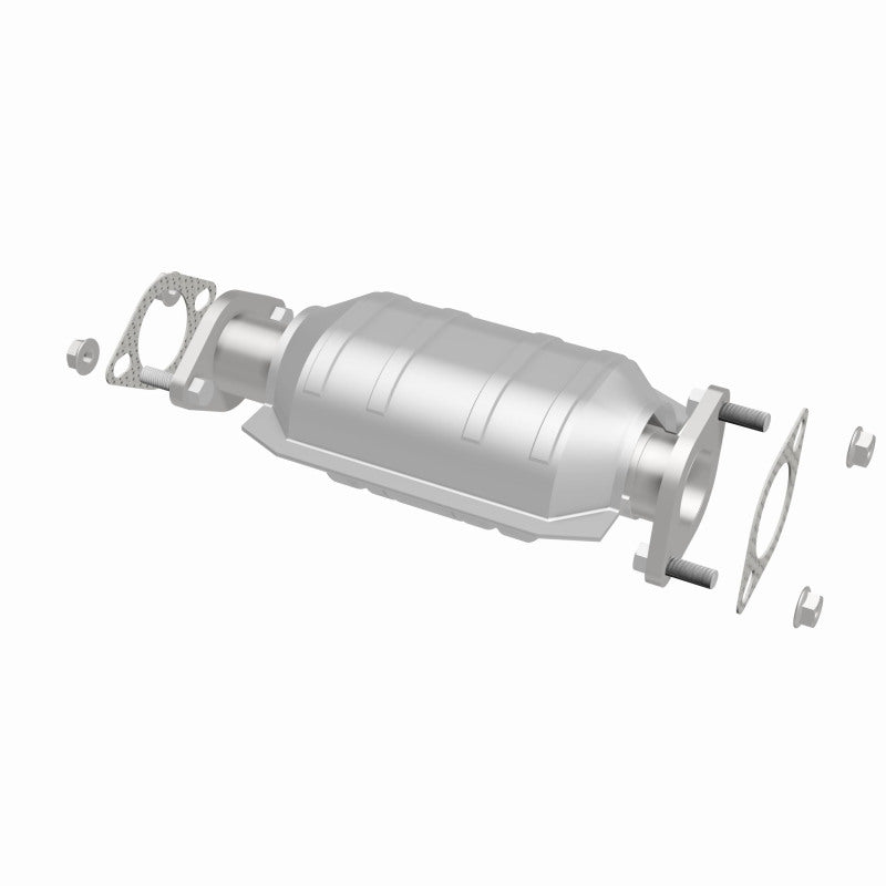 Magnaflow Conv DF 05-06 Kia Sportage 2.0L