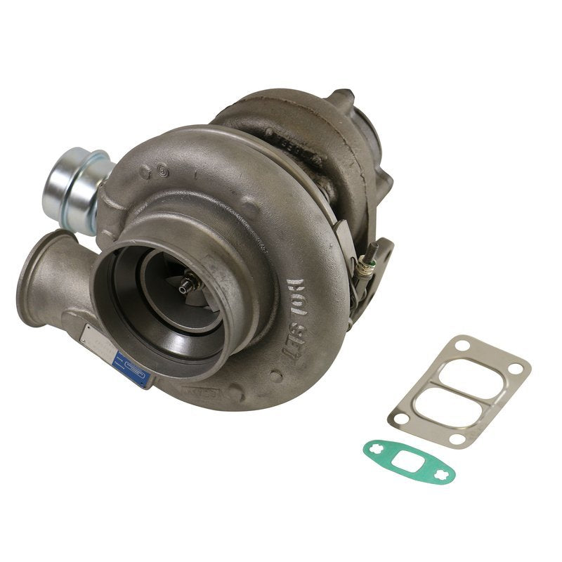 BD Diesel Exchange Modified Turbo - Dodge 1994-1995 5.9L