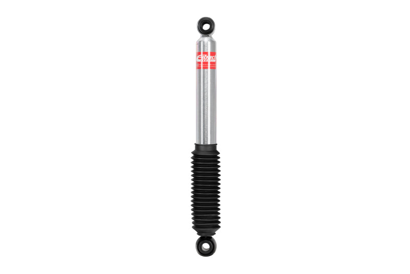 Eibach 87-95 Jeep Wrangler YJ Front Pro-Truck Sport Shock