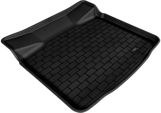 3D MAXpider 2011-2017 Buick Regal Kagu Cargo Liner - Black
