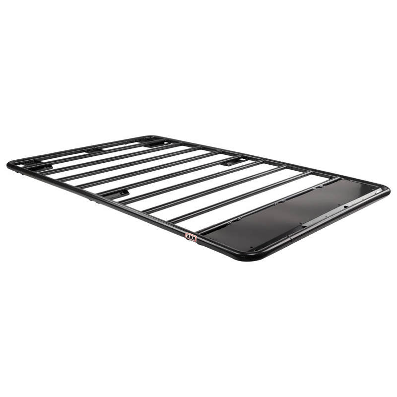 ARB JL 4D Steel Roof Rack Kit