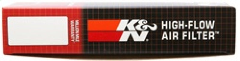 K&N Replacement Air Filter FORD PU V8-7.3L ATS T/D 93-94