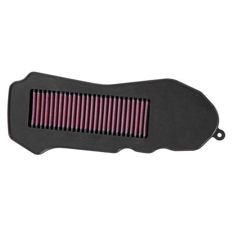 K&N 13-15 Honda NCH50 Metropolitan 49 Replacement Air Filter