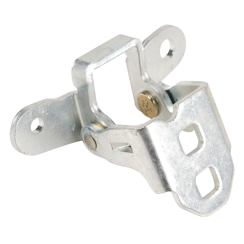Omix Door Hinge F/R Upper RH- 08-12 KK 07-16 MK