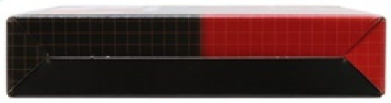 K&N Replacement Air Filter PONTIAC SOLSTICE 2.4L - L4; 2006