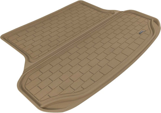 3D MAXpider 2004-2009 Lexus RX350/ 330 Kagu Cargo Liner - Tan
